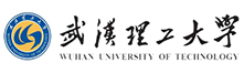 武汉理工大学.jpg