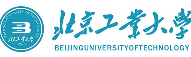 北京工业大学1.png