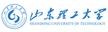 山东理工大学.jpg