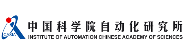 中国科学院自动化研究所1.png