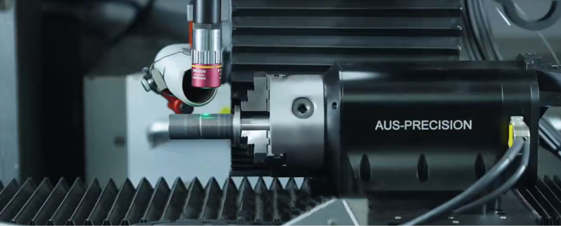 北京瑞邦精控科技有限公司