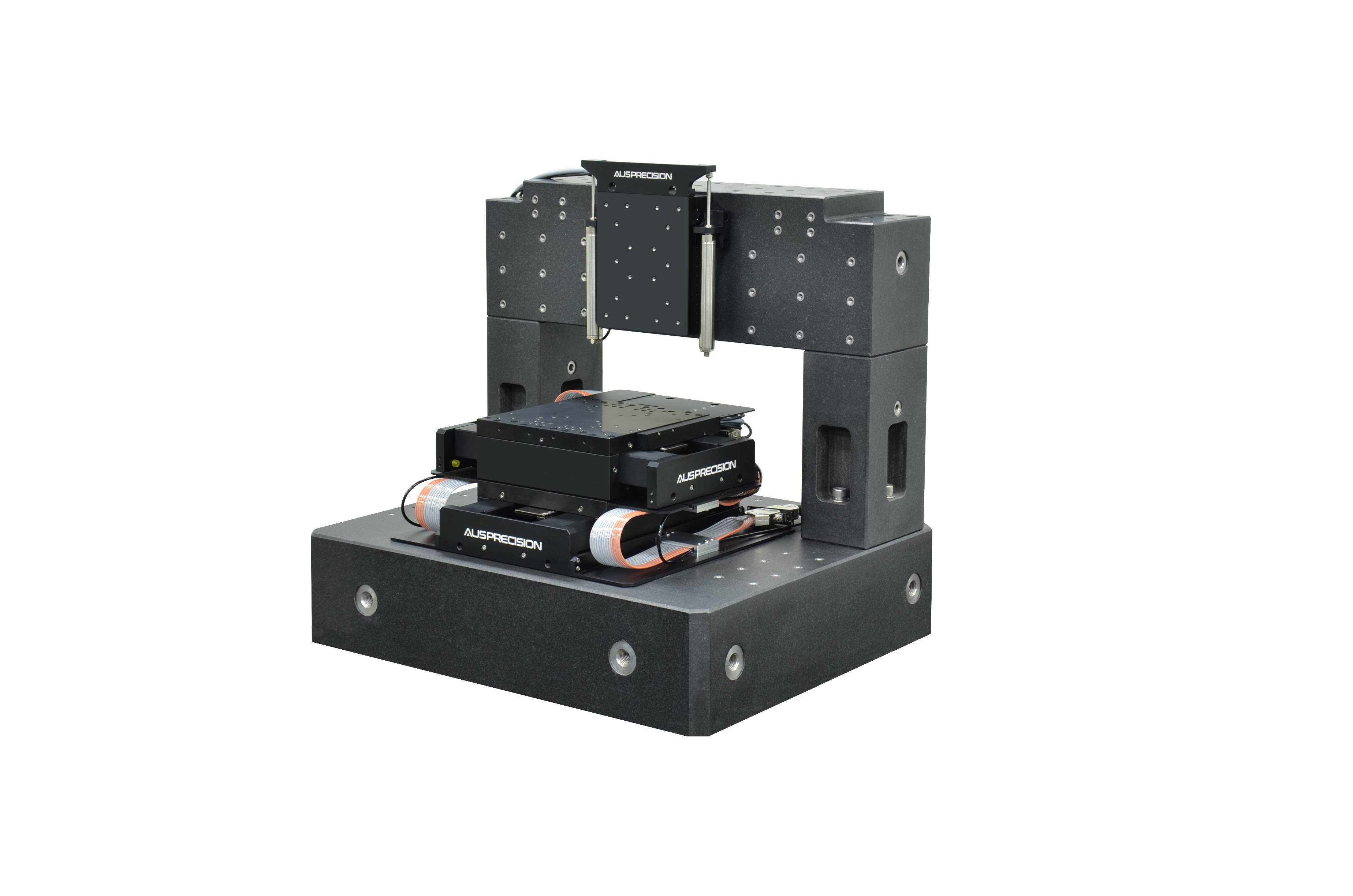 北京瑞邦精控科技有限公司