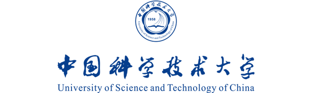 中国科学技术大学.png