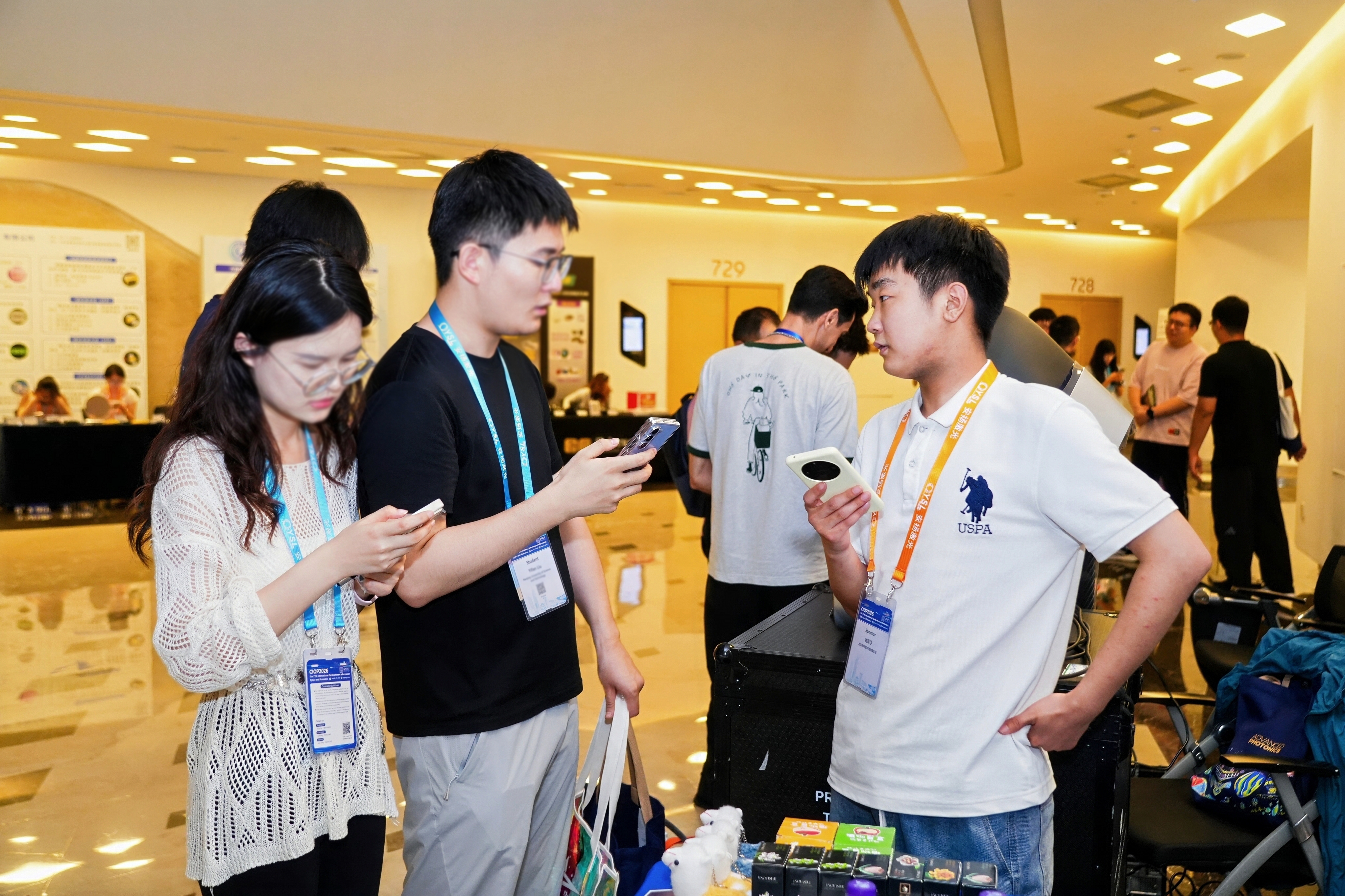 mmexport7d13ac9ca0d9f6f5f48552e356f1a563_1784991971620.jpg