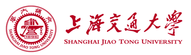 上海交通大学.png