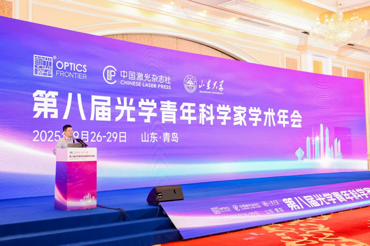 图片1(1).png